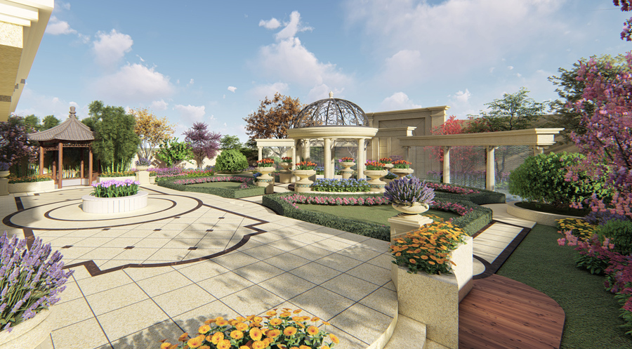 首页- 英国立博ladbrokes公司官网